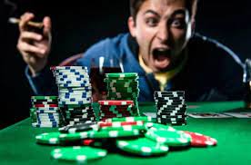 Официальный сайт Casino JVSpin