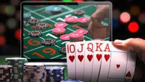 Don Cash Casino