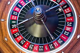 Вход на зеркало Don Cash Casino