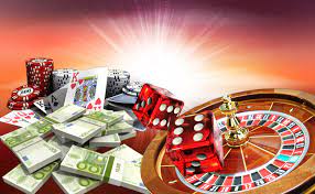 Вход на зеркало Casino Mister X™