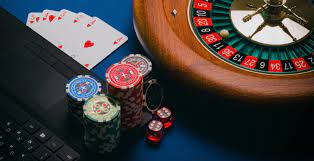 Вход на официальный сайт Casino Almaz